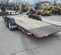 2019 CornPro Trailers UT-21HT Trailer