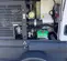 2018 Magnum Pro MMG25IF4 Diesel Generator