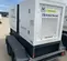 2017 Magnum Pro MMG75D Diesel Generator