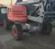 2013 Skyjack SJ63AJ Articulating Boom Lift
