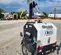 2018 Allmand NLV-ML3EC Towable Light Tower