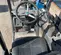 2018 Genie GTH-5519 Forklift