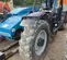 2016 Genie GTH-844 Forklift
