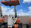 2017 Snorkel A46JRT Articulating Boom Lift