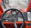 2016 SKYTRAK 8042 Forklift