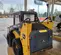 2018 John Deere 316GR Track Loader