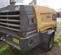 2017 Atlas Copco XAS440JD T4F Air Compressor