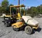 2015 LayMor SM400 Sweeper