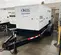 2015 Cummins C200D6R Diesel Generator