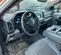 2018 Ford F550REGXLD4WD