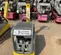 2021 Wacker Neuson DPU5545He Vibratory Plate Compactor