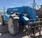 2015 Genie GTH-636 Forklift