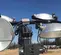 2019 Generac MLT5080KV Towable Light Tower