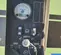2018 Sullair 185DPQ-KU-T3 Air Compressor