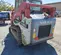 2017 Takeuchi TL10V2-CR Track Loader