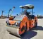 2019 Hamm HD+90iVV Double Drum Roller