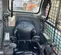 2018 Bobcat T630 Track Loader