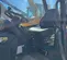 2015 JCB 507-42 Forklift
