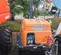2019 Magnum Pro MLT6SM Towable Light Tower