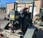 2013 Thompson 4JSCMN-DJDST-24 Pump