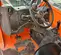 2015 JLG G12-55A Forklift