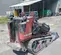 2018 Toro TX1000 Track Loader