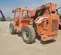 2014 SKYTRAK 6042 Forklift