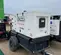 2016 Magnum Pro MMG35DF4 Diesel Generator