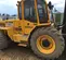 2017 SELLICK S80-4 Forklift
