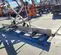 2017 EME 6600R-15 Crane