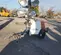 2018 Magnum Pro MLT6SM Towable Light Tower