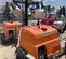 2019 Magnum Pro MLT6SM Towable Light Tower