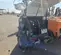2019 Allmand NLV-ML3EC Portable Work Light