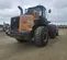2018 Case 821G Wheel Loader