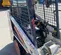 2020 Bobcat S70 Track Loader