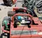 2017 Ditch Witch C14 Walk-Behind Trencher