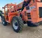 2017 SKYTRAK 10054 Forklift