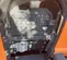 2021 Generac MLTS-2 Portable Work Light