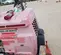 2017 Magnum Pro MLT6SM Towable Light Tower