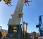 2015 Gehl RS6-42 Forklift