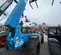 2016 Genie GTH-636 Forklift