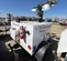 2020 Magnum Pro MLT5080KV Towable Light Tower