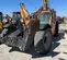 2019 JLG 1255 Forklift