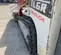 2019 Takeuchi TL6R Track Loader