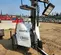 2020 Generac MLT6SKDS Towable Light Tower