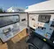 2019 Wacker Neuson G25 T4F Diesel Generator