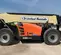 2016 JLG 1055 Forklift