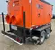 2009 MAGTEC TUNDRA1510 Heater