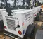 2019 Generac MLT3060MV Towable Light Tower