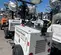 2017 Magnum Pro MLT3060MV Towable Light Tower